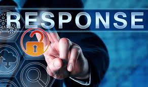 Incident Response